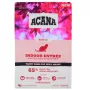 ACANA Indoor Entrée - sausas kačių ėdalas - 1,8 kg