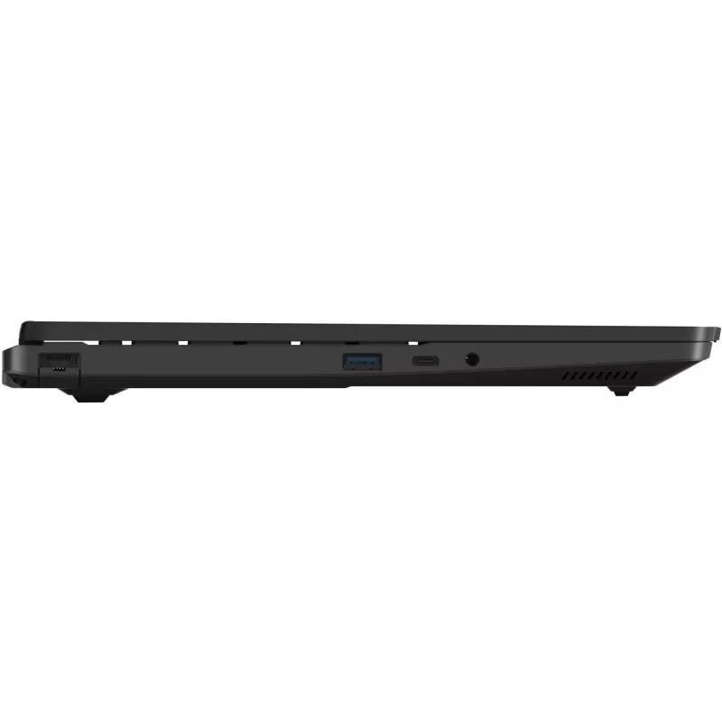 Nešiojamas kompiuteris Captiva 95164 15,6 colio Intel Core i5 8 GB RAM 256 GB SSD