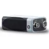 Baterija šarminė EverActive Pro Alkaline 6LR61 9V