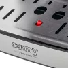 Espresso kavos aparatas Camry CR 4410