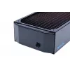 Alphacool NexXxoS UT60 radiatoriaus blokas