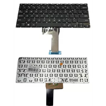 ASUS KB315635 originalus produktas