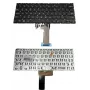 ASUS KB315635 originalus produktas