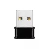 Edimax EW-7822ULC belaidis tinklo adapteris WLAN 867 Mbit/s