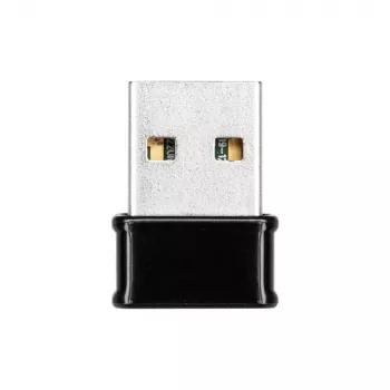 Edimax EW-7822ULC belaidis tinklo adapteris WLAN 867 Mbit/s