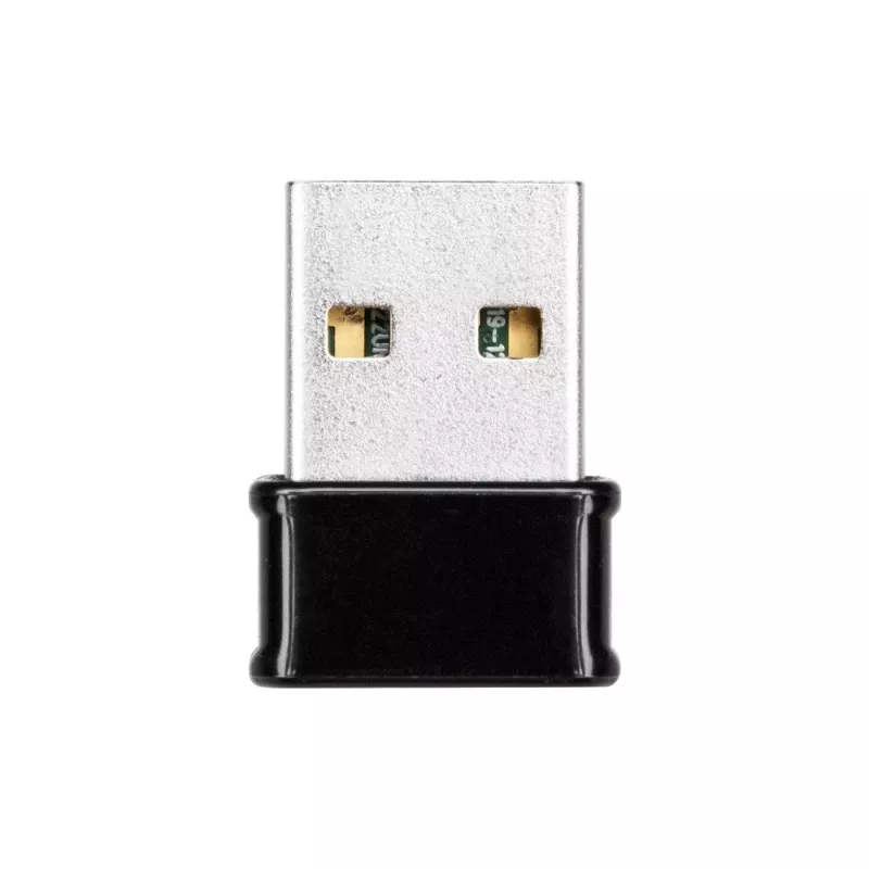 Edimax EW-7822ULC belaidis tinklo adapteris WLAN 867 Mbit/s