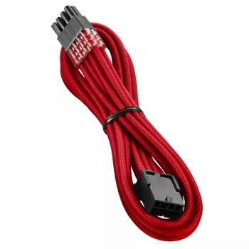 Cablemod CM-PCAB-8PCI-N45KR-3PC-R vidinis maitinimo kabelis 0,45 m