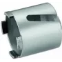Deimantinis grąžtas Cimco 208774