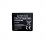 Papildoma baterija Nokia BP-6X (8800, 8801) 3.7V 1000mAh