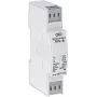Apsauginis žaibolaidžio barjeras 120V AC TKS-B (5097976)