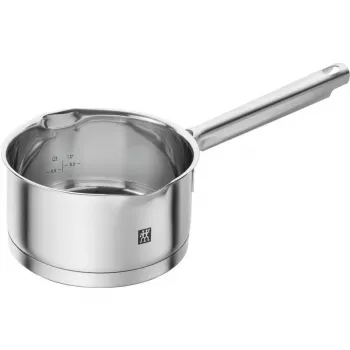 Puodų rinkinys Zwilling True Flow 5 vnt.