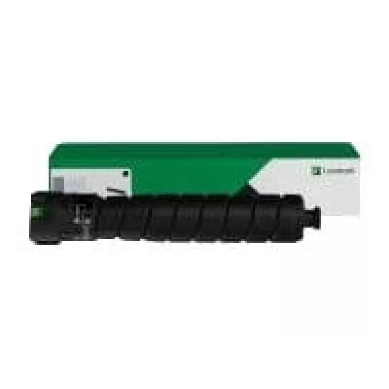 Talpykla atliekų Lexmark 73D0W00, skirta Lexmark spausdintuvams, resursas 35 000 puslapių, 1 vnt.