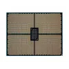 Procesorius AMD EPYC 8124P 2,45 GHz 64 MB L3 lizdas SP6