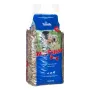 Sausas šunų ėdalas Bosch MY FRIEND su paukštiena, 20 kg maišas, suaugusiems vidutiniams veislių šunims (11–25 kg)