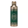 Metalinis vandens butelis Paladone PP13472NN, 500 ml, nerūdijančio plieno termo butelis
