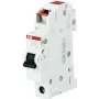 Automatinis jungiklis ABB S201S-C16 16A 1 poliaus