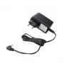 D-Link PSM-12V-38-B maitinimo adapteris 12V 3A juodas