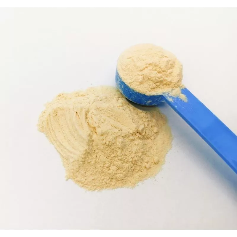 GAME DOG AniFlexi+V2 papildai šunims – 550g