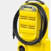 KARCHER slėginis plovimo aparatas K 2 Classic - 1.673-570.0