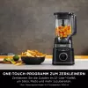 Stalinis blenderis Ninja Detect Power Mixer Pro 2,1 L