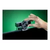 Razer Kiyo V2 internetinė kamera
