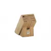 Peilių ir stovų rinkinys ZWILLING 35068-002-0