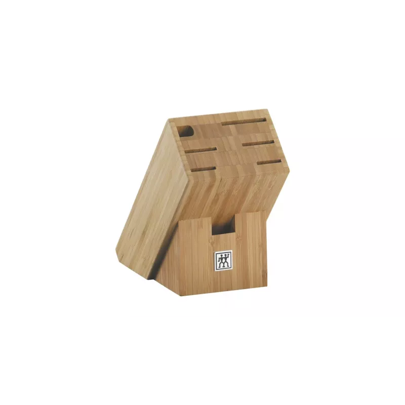 Peilių ir stovų rinkinys ZWILLING 35068-002-0