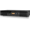 Behringer NX1000D garso stiprintuvas Performance/scena Juoda
