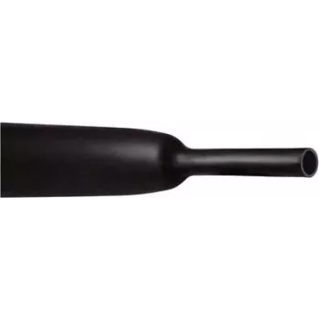 Termosusitraukiantis vamzdelis CellPack 148840, 100 cm ilgio, 1 vnt.