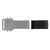 Mobilis elastinis juostos pailginimas ant rankos 140 x 75 mm (10 vnt.)