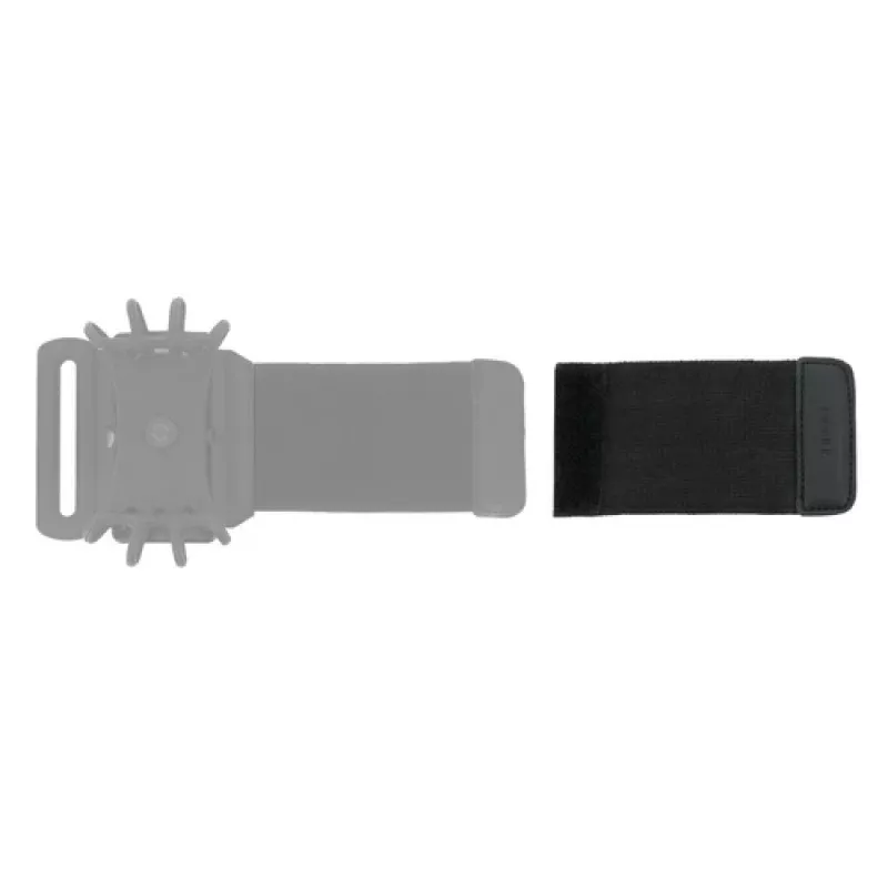 Mobilis elastinis juostos pailginimas ant rankos 140 x 75 mm (10 vnt.)