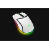 Razer Cobra Pro pelė žaidimams, dešinei rankai, RF belaidė + Bluetooth + USB Type-C, optinė, 30000 DPI