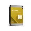 Standusis diskas Western Digital Gold 4 TB 3,5 colio SATA III WD4004FRYZ