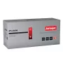 Toneris Activejet ATS-4300N, atitikmuo Samsung MLT-D1092S, 2500 puslapių, juodas