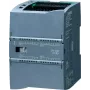 Siemens SM 1223 6ES7223-1PH32-0XB0 – SPS plėtimosi modulis