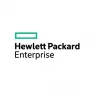 HPE StoreOnce 2000/3000 Catalyst E-LTU