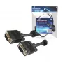 VGA kabelis MediaRange MRCS106 5 m