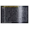 Karcher RM 618 vabzdžių valiklis 3 viename, 500 ml (6.295-761.0)