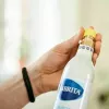 CO2 balionėlis Brita 1051068 gazuotojui Brita