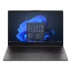 Nešiojamas kompiuteris HP 255R G10 – Ryzen 5 7535U, 8 GB RAM, 512 GB SSD, Windows 11 (B9YQ0ET)