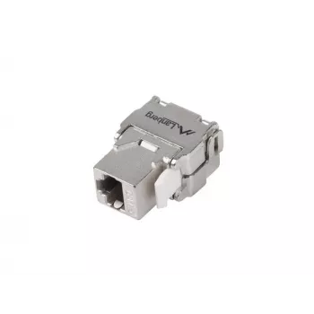 Keystone modulis Lanberg KSFA-2000