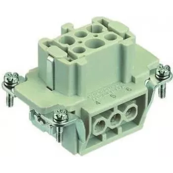 Harting 09330062701 jungtis