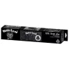 Pelės kilimėlis Subsonic SA5589-M1 Motörhead XXL