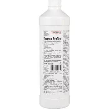 Dulkių siurblio priedas Thomas 787502