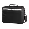 Hama Sportsline Projektoriaus Dėklas, L, juodas, 390 x 270 x 150 mm, 1,04 kg