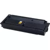 Originalus KYOCERA TK-6115 juodas toneris, 1 vnt.