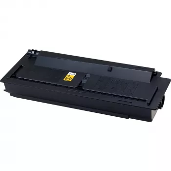 Originalus KYOCERA TK-6115 juodas toneris, 1 vnt.