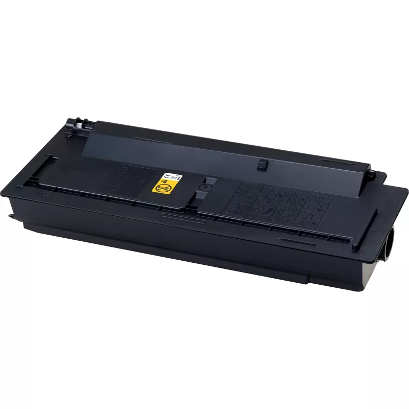 Originalus KYOCERA TK-6115 juodas toneris, 1 vnt.