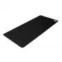 SteelSeries QcK Heavy XXL pelėdas (XXL 900mm x 400mm)