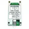USB relė ALLNET ALL-USB-Relay-Android – relės išvestys ir įvestys Android įrenginiams